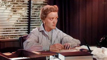 The Phantom from 10000 Leagues 1955 (Sub Esp)