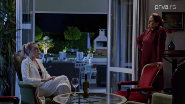 Igra sudbine 1105 epizoda (4/7/2024)