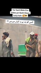 My first plzz like and follow