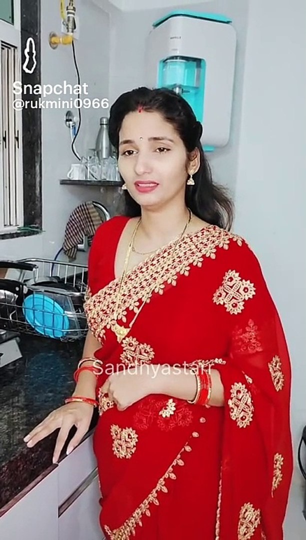 Entertainment Short video