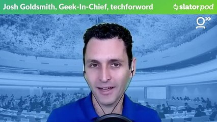 Advancements and Insights in Machine Translation