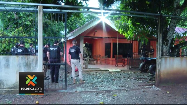 tn7-empresario-detenido-por-aparentemente-contratar-a-sicarios-de-la-frontera-norte-030724