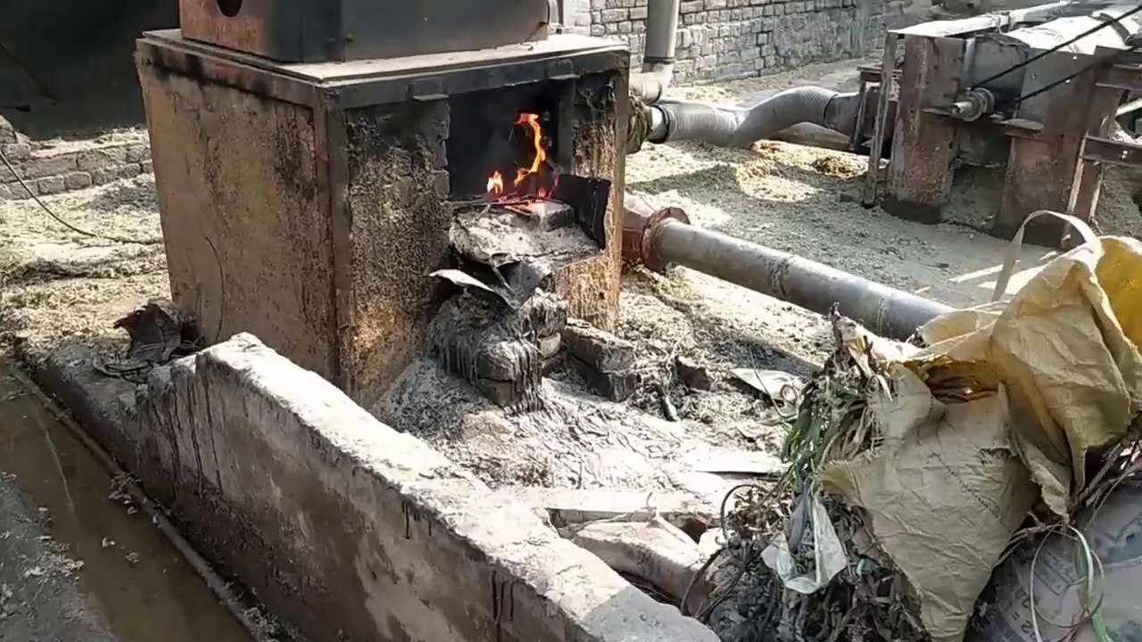 How To Manufacturing PP Woven Bags And Successfully Run The Business ! The Most Amazing Production Process Of PP Woven Bags In Factory !