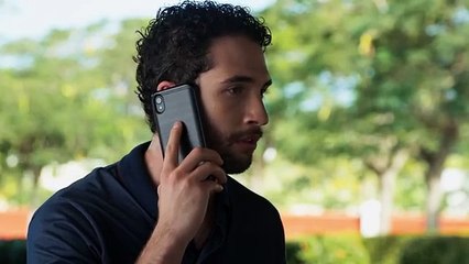 Cinderella in the Caribbean - Full Romance Movie