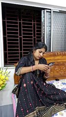 Mobile Bech K Kabutar Lelo || Indian Comedy Video