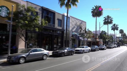 Critics Split on Beverly Hills Cop- Axel 2024-07-04