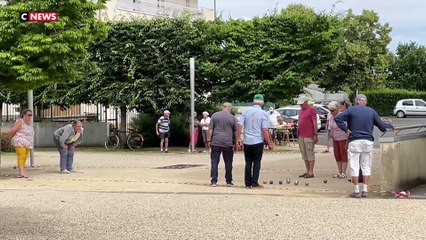 Élections législatives : ces circonscriptions où personne ne se désiste