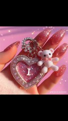 Muhabbat jo tum se hoe //beautiful song