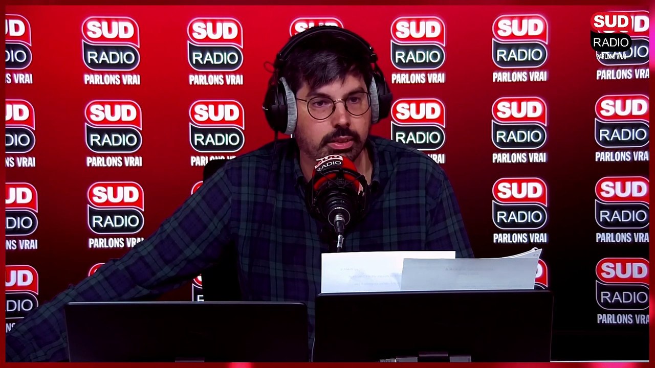 C. Millet (Conseil national de l'Ordre des architectes) : "L’architecture de demain est complexe"