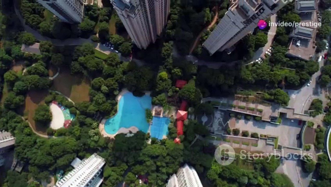 Discover Your Dream Apartment Today