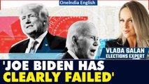 Biden’s Debate Disaster: What Failures In Biden’s Policies Have Risked His Reelection Bid?