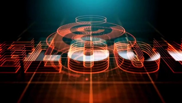 قرض سے نجات کی دعا