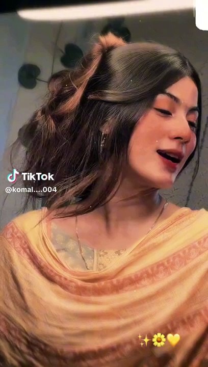 I am a tiktoker