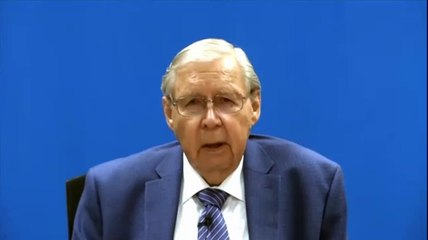 06 spa 20 MDC The Preparation of the Bride