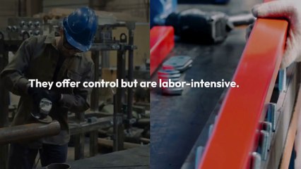 The Essential Guide to Choosing the Right Gold Refinery Machine for Your Needs