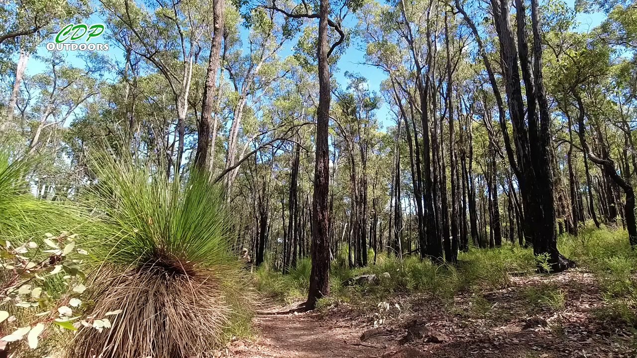 Helikon Tex Navtel Pouch for my Helikon Tex Bergen