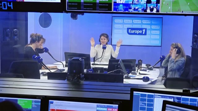 Décès de Naomi Musenga : l'heure du procès pour l'opératrice du Samu