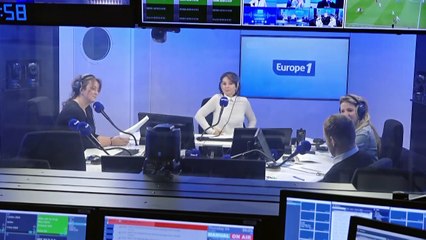 Nominations préfectorales : Emmanuel Macron temporise et attend le moment opportun