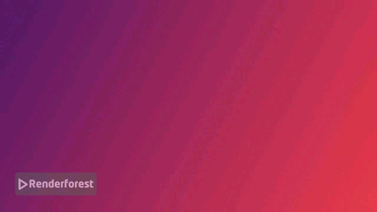 Here's my latest video