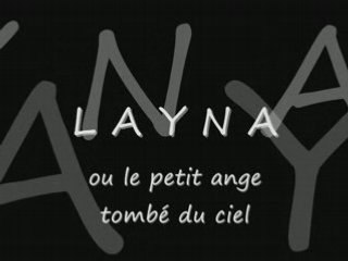 Layna