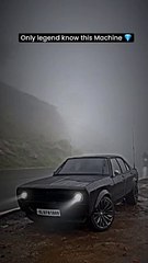 Super car/superfast car/car video/car