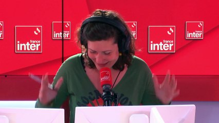 Amy Greene : "Ce sera très difficile pour Joe Biden de tenir, sauf changement radical de dynamique"