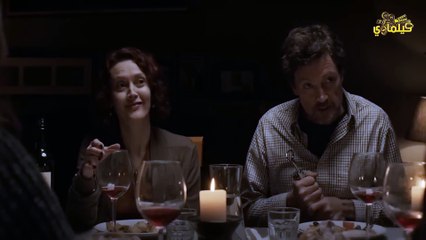 أم بتسمع عن جرائم قتل كل ليلة، لكنها متخيلتش ان ابنها هو القاتل