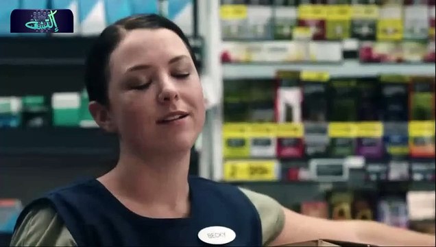 وثائقي تحقيقات جرائم القتل.. اكتشاف جثة امرأة مدفونة في الغابة مع أطرافها ظاهرة يثير صدمة المحققين!!