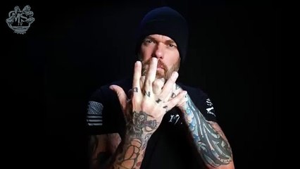 Strange Sightings During 2024 Eclipse!!! New UFO Footage