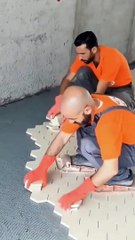Smart Working, Not Hard #shorts #viral