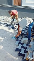 Smart Working, Not Hard #shorts #viral