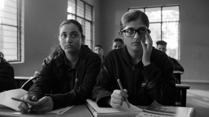 Kota factory Season 3 episodes 4 watch online