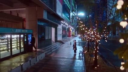 Love tonight hindi dubbed ep 13 drama lover