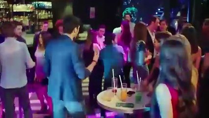 مسلسل سيدة القرية الحلقة 2 مدبلجة