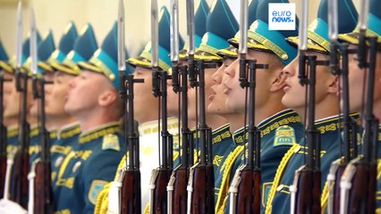 Nachrichten des Tages | 4. Juli - Morgenausgabe