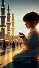 mashallah very beautiful naat