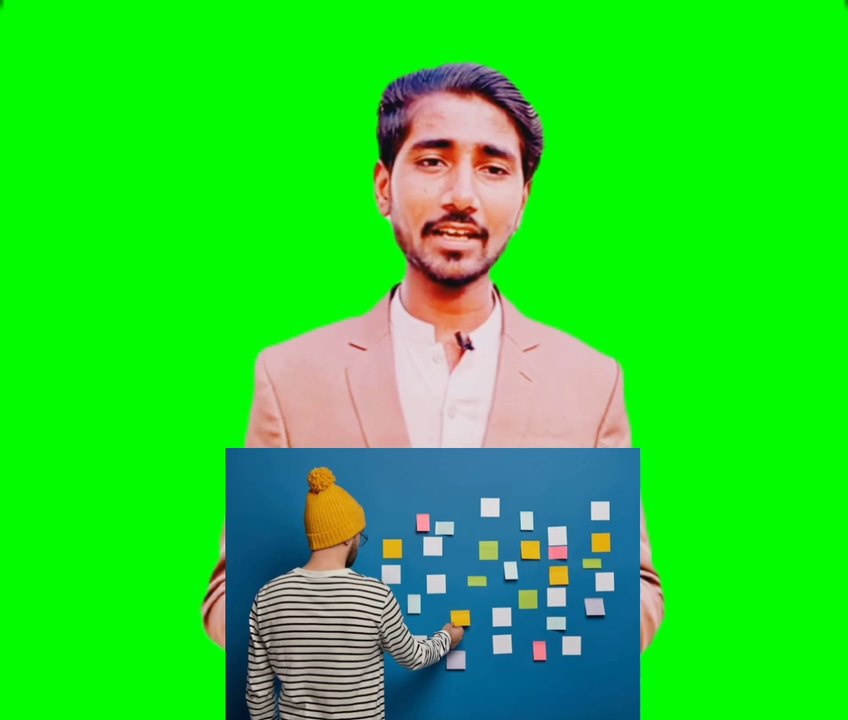 If you want to earn money through social media using your mobile fone just DM me for more details.