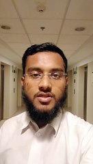 Dubai Best Quran beautiful voice singing music