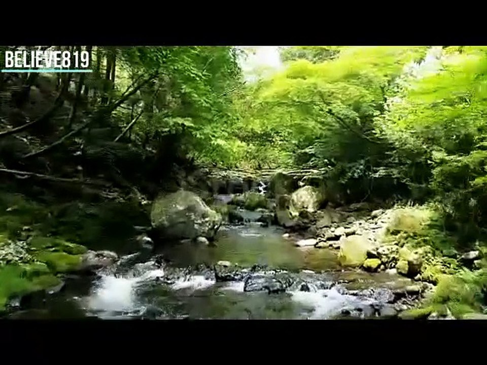Nachne Wali Larki Emotional Story by Maulana Tariq Jameel