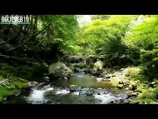 Nachne Wali Larki Emotional Story by Maulana Tariq Jameel