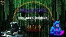 Aplikasi Kucing Oren Hack Akun Slot Terpercaya Dan Populer 2024