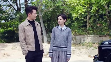 Love tonight hindi dubbed ep 17 drama lover