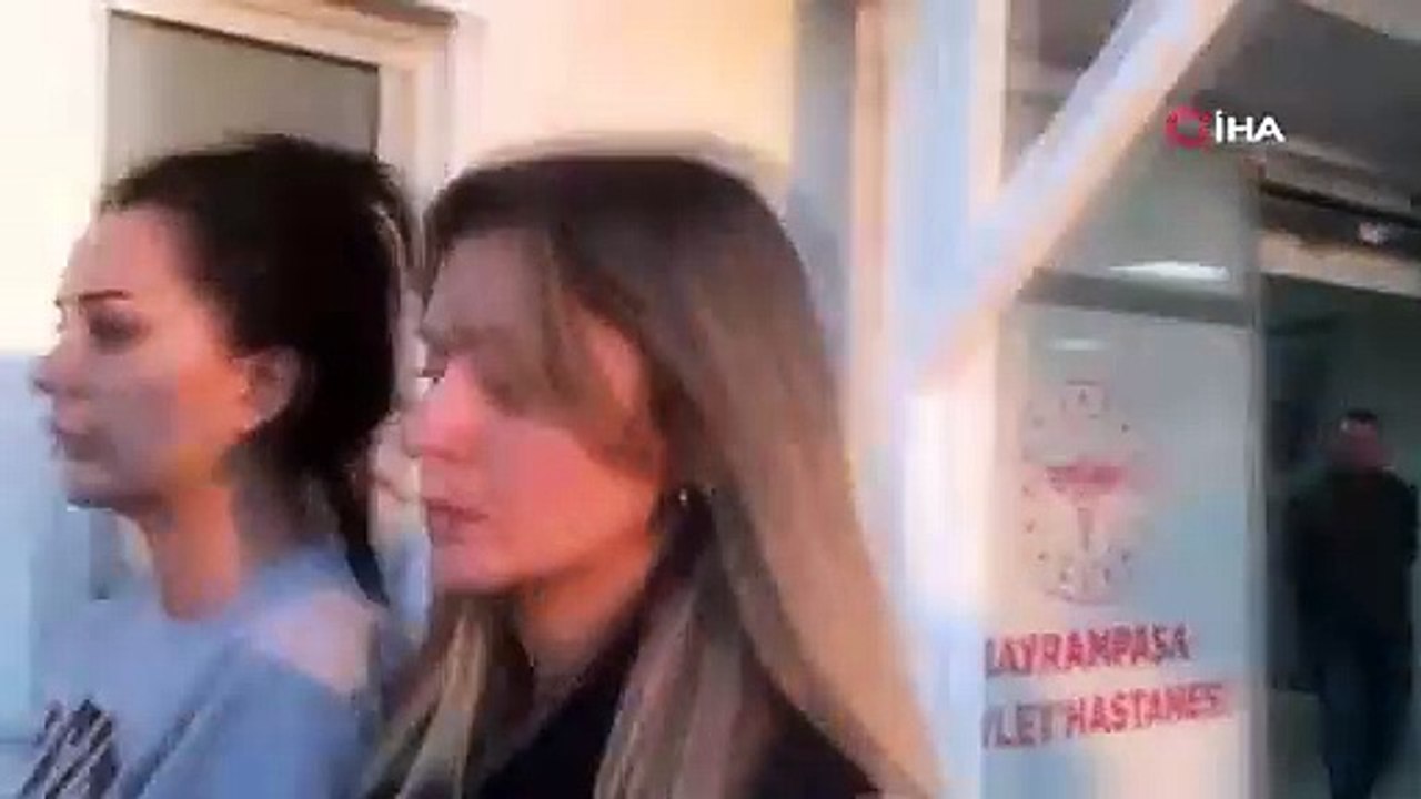 Dilan Polat ve Engin Polat için istenen ceza belli oldu
