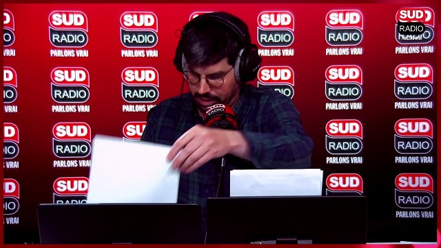 Législatives : Les consignes de votes sont-elles suivies par les Français ?