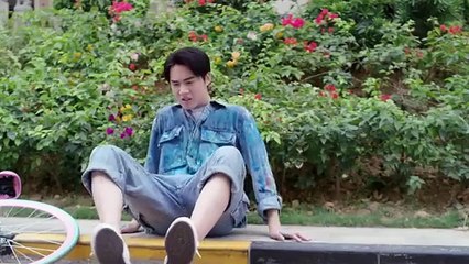 Love tonight hindi dubbed ep 19 drama lover