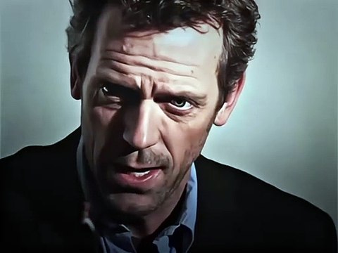 Genius Smart kids boy very intelligent boy