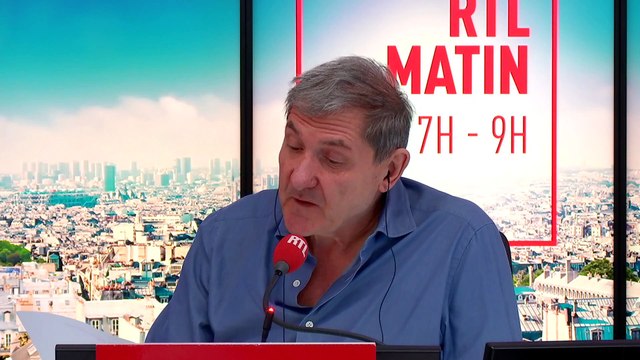 LÉGISLATIVES - François Ruffin est l'invité de Amandine Bégot