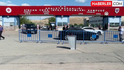Sinan Ateş davası sonuçlandı mı? Sinan Ateş davasında ne oldu?