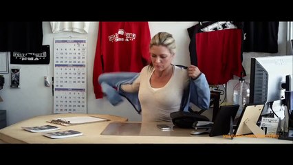 Relentless Justice - Hollywood Full_Movie | Leilani Sarelle, Vernon Wells, Lisa Langlois