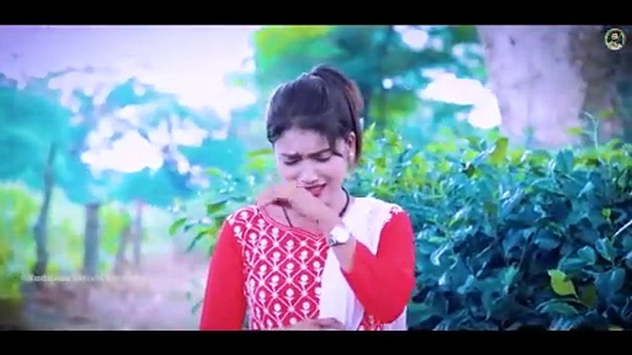 মরন যদি আসে ও প্রিয়তমা,moron jodi ase o priyoto